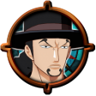 Episode 3 Complete Trophy