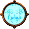 Episode 6 Complete Trophy
