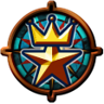 Height of Piracy Trophy
