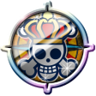 I Will Be Pirate King! Trophy