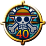 Latent Ability Trophy