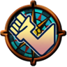 Miracle Comeback Trophy