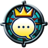 Quote Keeper Trophy