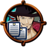 Speedster Trophy