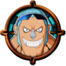 The Shipwright Trophy