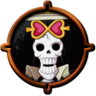 The Soul King Trophy
