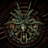 Backwards Modron Trophy