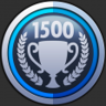 Trophy Master Trophy