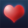St. Valentine's Hysteria Trophy