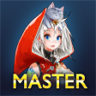 The Kodex Master Trophy