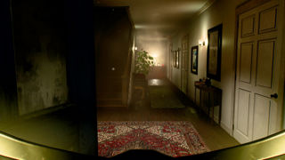 Returnal Screenshot 5