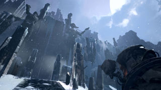 Returnal Screenshot 7