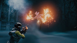 Returnal Screenshot 6