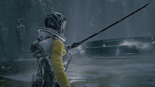Returnal Screenshot 10