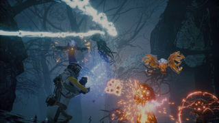 Returnal Screenshot 8