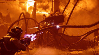 Returnal Screenshot 9
