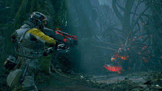 Returnal Screenshot 1