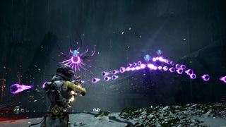 Returnal Screenshot 3