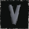 V Trophy