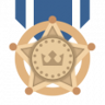 Character Expert! Trophy