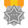 Flawless Arcade Victory! Trophy