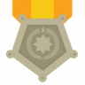 Perfect Win! Trophy