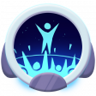 Second Encore Trophy