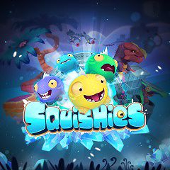 Squishies