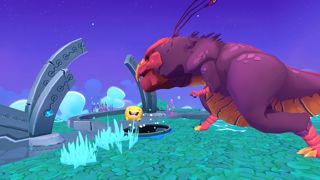 Squishies Screenshot 5