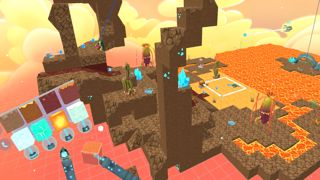 Squishies Screenshot 7