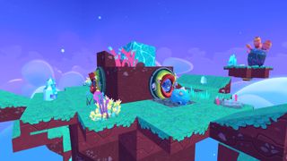 Squishies Screenshot 8