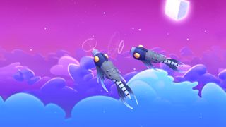 Squishies Screenshot 4