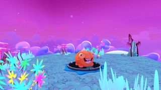 Squishies Screenshot 3