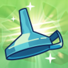 Breaker of Chains Trophy