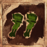 20/10 Trophy