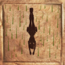 Crane Dive Trophy