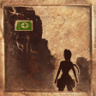 Hero of Reaching Unreachable Supplies Trophy