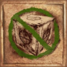 In a Rush Trophy