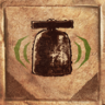 Recess Bell Trophy