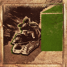 The Tibetan Express Trophy