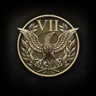 Night alert Trophy