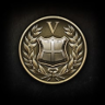 Reconnaissnance Trophy