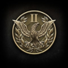 XI corps attack Trophy