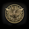 Night alert Trophy