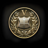 Reconnaissnance Trophy