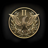 XI corps attack Trophy