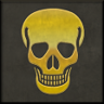 Shoot, Cover, Reload, Repeat Trophy