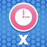 VIDEOBALLNIGHT Trophy