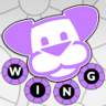 Fixed Wing Trophy