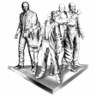 Reaching the Limit Trophy